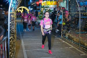 BIB: 15227
                            <button type="button" onclick="openModal(24677889)" class="btn btn-primary btn-sm float-right btn-popup" data-toggle="modal" data-target=".modal-high-quality">
                        <i class="fas fa-shopping-cart"></i> Add to Cart
                    </button>
                                            <button type="button" onclick="isThisMe(24677889, true)" class="btn btn-success btn-sm float-right btn-popup btn-isme hidden" data-toggle="tooltip" data-placement="bottom" title="นี่คือรูปของคุณใช่ไหม คลิกที่นี่เพื่อเอาเข้าอัลบั้ม">
                        <i class="fas fa-plus"></i> Add to album
                    </button>
                    <button type="button" onclick="isThisMe(24677889, false)" class="btn btn-warning btn-sm float-right btn-popup btn-isnotme hidden">
                        <i class="fas fa-ban"></i> Remove from album
                    </button>